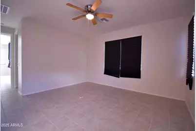 19535 W Windsor Avenue, Buckeye, AZ 85396 - Photo 20