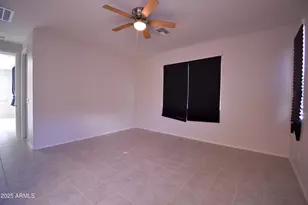 19535 W Windsor Ave, Buckeye, AZ 85396 - Photo 20