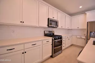 19535 W Windsor Ave, Buckeye, AZ 85396 - Photo 18