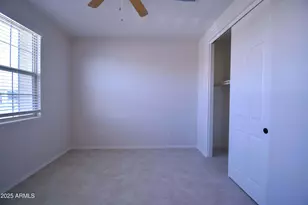 19535 W Windsor Ave, Buckeye, AZ 85396 - Photo 4