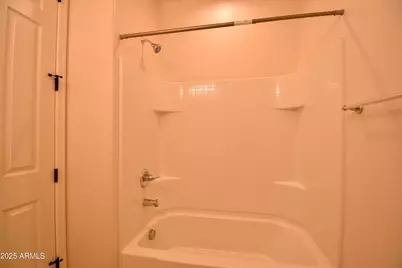 19535 W Windsor Avenue, Buckeye, AZ 85396 - Photo 6