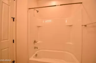 19535 W Windsor Ave, Buckeye, AZ 85396 - Photo 6