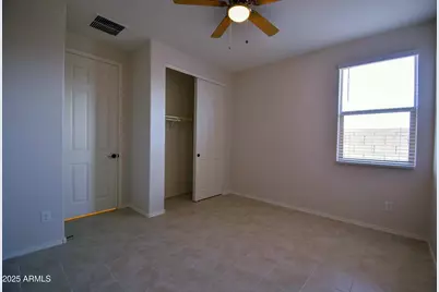 19535 W Windsor Avenue, Buckeye, AZ 85396 - Photo 8