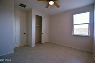 19535 W Windsor Ave, Buckeye, AZ 85396 - Photo 8