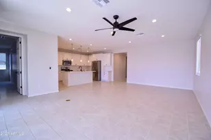 19535 W Windsor Ave, Buckeye, AZ 85396 - Photo 16