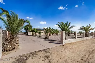 11381 W Warrior Rd, Casa Grande, AZ 85193 - Photo 68