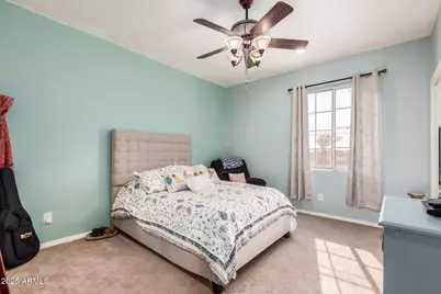 11381 W Warrior Road, Casa Grande, AZ 85193 - Photo 30