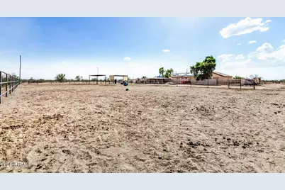 11381 W Warrior Road, Casa Grande, AZ 85193 - Photo 36