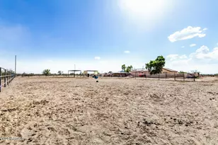 11381 W Warrior Rd, Casa Grande, AZ 85193 - Photo 36