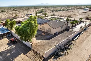 11381 W Warrior Rd, Casa Grande, AZ 85193 - Photo 64