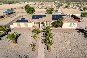 11381 W Warrior Rd, Casa Grande, AZ 85193 - Photo 54