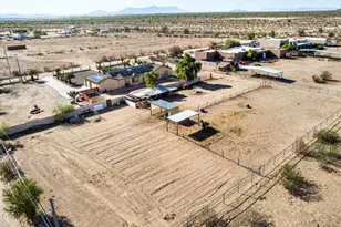 11381 W Warrior Rd, Casa Grande, AZ 85193 - Photo 36