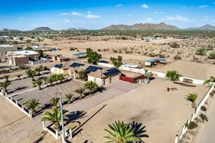 11381 W Warrior Rd, Casa Grande, AZ 85193 - Photo 60