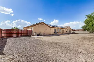 11381 W Warrior Rd, Casa Grande, AZ 85193 - Photo 40