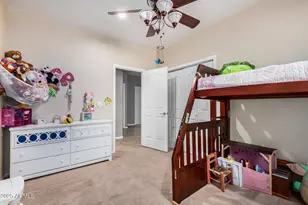 11381 W Warrior Rd, Casa Grande, AZ 85193 - Photo 22