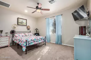 11381 W Warrior Rd, Casa Grande, AZ 85193 - Photo 16