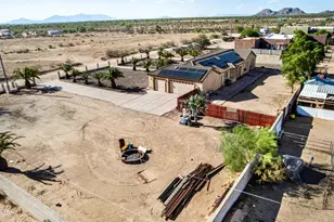 11381 W Warrior Rd, Casa Grande, AZ 85193 - Photo 58