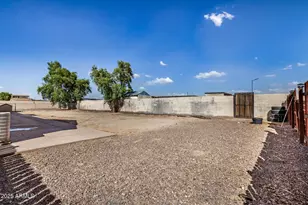 11381 W Warrior Rd, Casa Grande, AZ 85193 - Photo 42