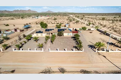 11381 W Warrior Road, Casa Grande, AZ 85193 - Photo 52