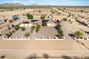 11381 W Warrior Rd, Casa Grande, AZ 85193 - Photo 52