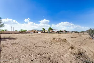 11381 W Warrior Rd, Casa Grande, AZ 85193 - Photo 34