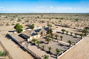 11381 W Warrior Rd, Casa Grande, AZ 85193 - Photo 62