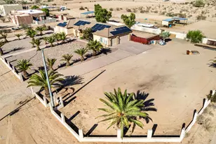 11381 W Warrior Rd, Casa Grande, AZ 85193 - Photo 40