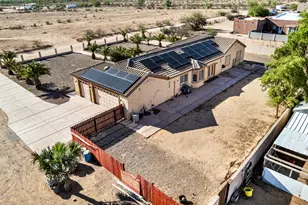 11381 W Warrior Rd, Casa Grande, AZ 85193 - Photo 58