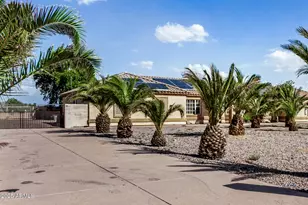 11381 W Warrior Rd, Casa Grande, AZ 85193 - Photo 46