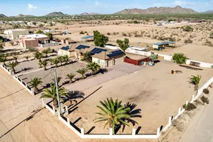 11381 W Warrior Rd, Casa Grande, AZ 85193 - Photo 2