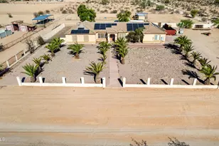 11381 W Warrior Rd, Casa Grande, AZ 85193 - Photo 50