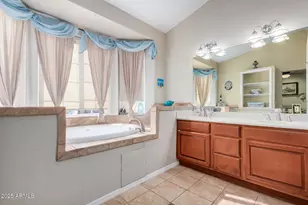 11381 W Warrior Rd, Casa Grande, AZ 85193 - Photo 18