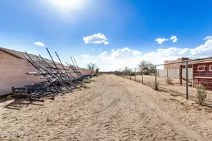11381 W Warrior Rd, Casa Grande, AZ 85193 - Photo 66