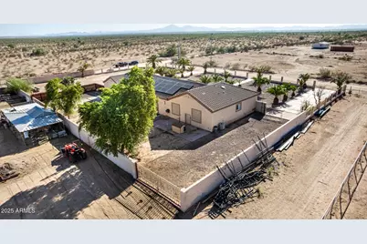 11381 W Warrior Road, Casa Grande, AZ 85193 - Photo 66