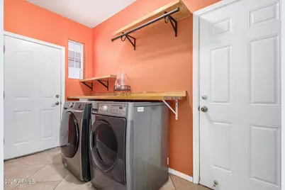 11381 W Warrior Road, Casa Grande, AZ 85193 - Photo 32