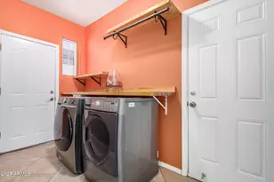 11381 W Warrior Rd, Casa Grande, AZ 85193 - Photo 32