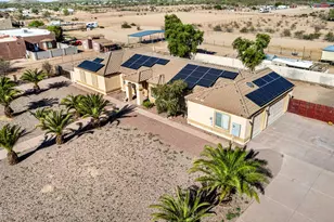 11381 W Warrior Rd, Casa Grande, AZ 85193 - Photo 56