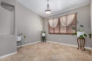 11381 W Warrior Rd, Casa Grande, AZ 85193 - Photo 12