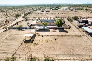 11381 W Warrior Rd, Casa Grande, AZ 85193 - Photo 38