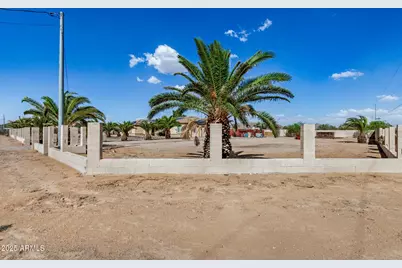 11381 W Warrior Road, Casa Grande, AZ 85193 - Photo 72