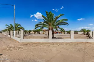 11381 W Warrior Rd, Casa Grande, AZ 85193 - Photo 72