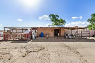 11381 W Warrior Rd, Casa Grande, AZ 85193 - Photo 10
