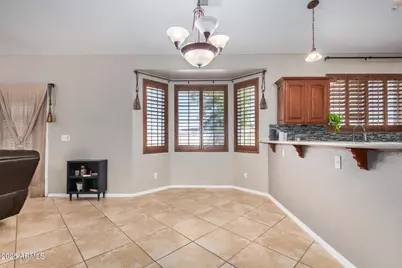 11381 W Warrior Road, Casa Grande, AZ 85193 - Photo 14