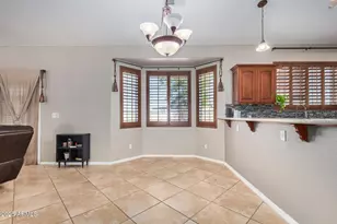 11381 W Warrior Rd, Casa Grande, AZ 85193 - Photo 14