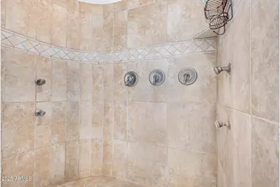 11381 W Warrior Road, Casa Grande, AZ 85193 - Photo 20