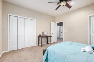 11381 W Warrior Rd, Casa Grande, AZ 85193 - Photo 28