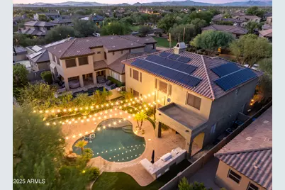 3973 E Hashknife Road, Phoenix, AZ 85050 - Photo 52