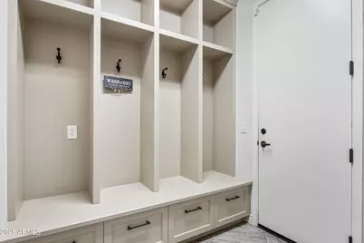 3973 E Hashknife Road, Phoenix, AZ 85050 - Photo 18