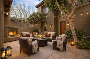 3973 E Hashknife Rd, Phoenix, AZ 85050 - Photo 72