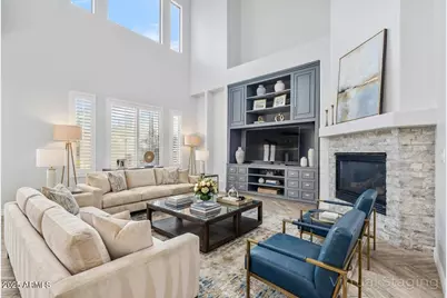 3973 E Hashknife Road, Phoenix, AZ 85050 - Photo 68